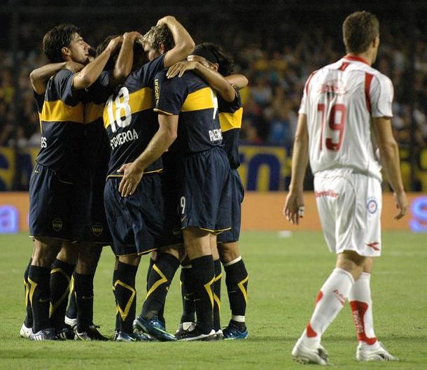 Boca