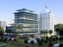 alan faena pago us$100 millones para comprar otro hotel en miami alan faena pago us$100 millones para comprar otro hotel en miami