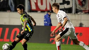 Cómo ver en vivo Aldosivi vs Newells por la Liga Profesional de Fútbol. Cómo ver en vivo Aldosivi vs Newells por la Liga Profesional de Fútbol.