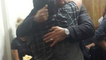 coppola se reconcilio con diego maradona coppola se reconcilio con diego maradona