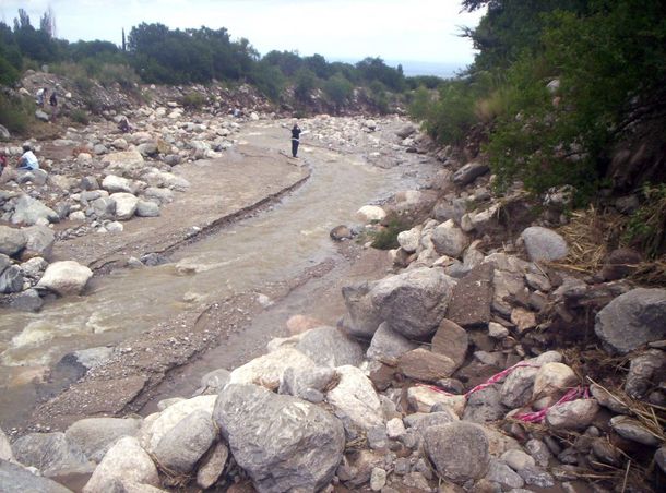 Tormenta San Luis_NA