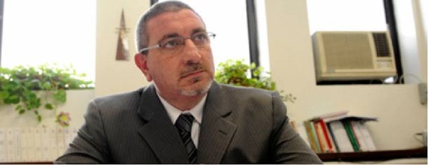 El juez que investiga a Los Monos, amenazado varias veces de muerte