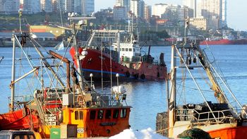 Una joven apareció muerta en su camarote - Crédito: La Capital - Imagen ilustrativa Una joven apareció muerta en su camarote - Crédito: La Capital - Imagen ilustrativa