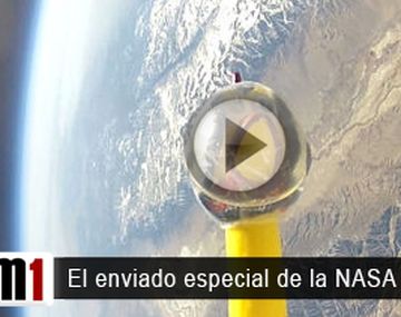 Nasa