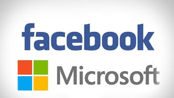 empresas conectaran el atlantico empresas conectaran el atlantico