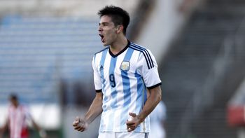 con la argentina ya clasificada, asi se jugara el torneo en rio 2016 con la argentina ya clasificada, asi se jugara el torneo en rio 2016