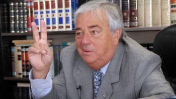 Meisznerç