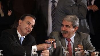 la inflacion es un tema que no hemos podido controlar la inflacion es un tema que no hemos podido controlar