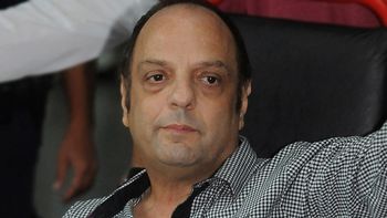 la carta de baby etchecopar por la muerte de su mujer la carta de baby etchecopar por la muerte de su mujer