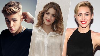 tini stoessel hablo sobre los excesos de los ex disney y como no perderse tini stoessel hablo sobre los excesos de los ex disney y como no perderse