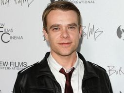 Nick Stahl
