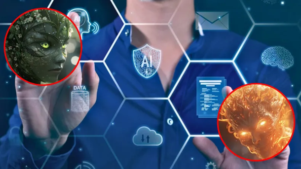 El poder que deberías tener por tu mes de nacimiento