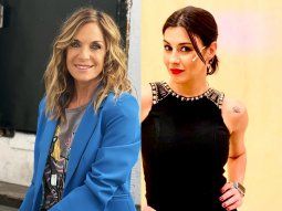 Acusan a Marcela Pagano de falta de códigos: quién y por qué