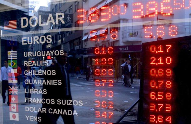 Eurodolar_dyn