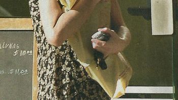 Monica-guido Monica-guido