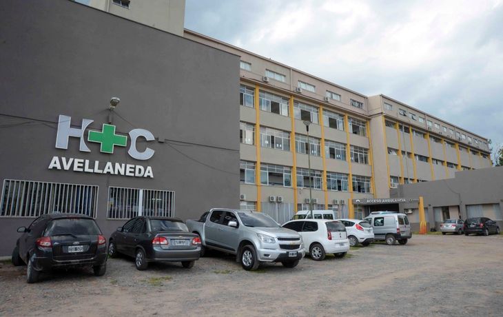 Tucum&aacute;n: la justicia investiga un caso extremo de maltrato infantil