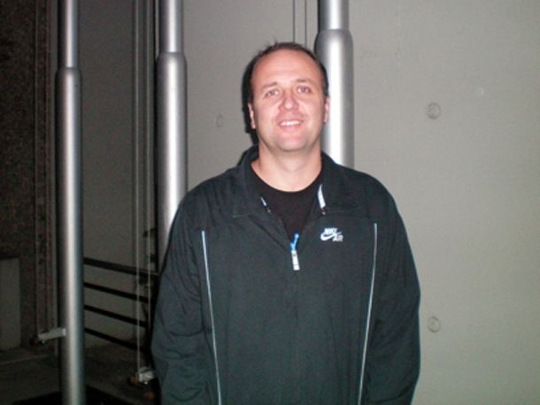 Foto Gentileza El Eco Digital