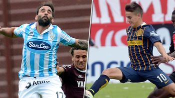 central y atletico rafaela no se sacaron ventajas en santa fe central y atletico rafaela no se sacaron ventajas en santa fe