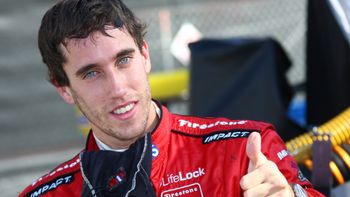 Guerrieri 3 Guerrieri 3