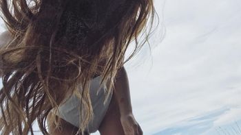 Calu Rivero Calu Rivero