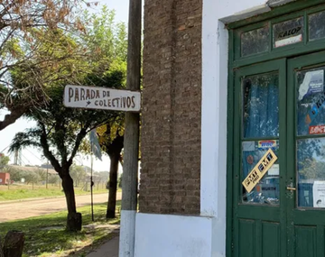 El pueblo desconocido para desconectar el fin de semana.