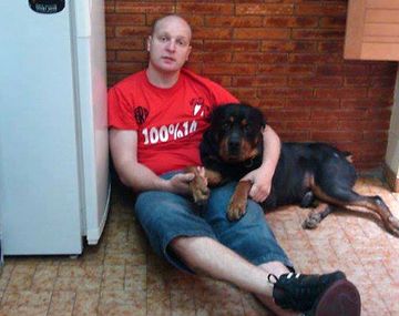 Detienen a seis personas por el asesinato de Solano