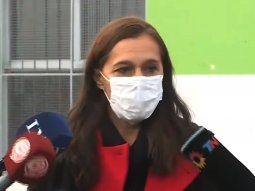 Abuso de menores en un jardín de infantes: el denunciado fue separado de su cargo