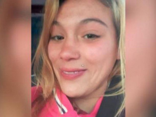 Un jurado popular absolvió a un hombre tras estar preso por el presunto femicidio de su pareja: Duda insuperable