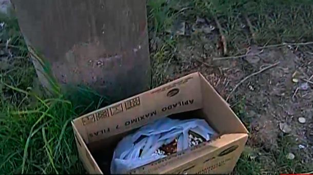 Rito fatal: matan a un hombre frente a su familia en celebración umbanda