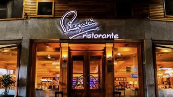 dueno de legendario restaurante de recoleta aseguro que quedo al borde del cierre por un juicio laboral dueno de legendario restaurante de recoleta aseguro que quedo al borde del cierre por un juicio laboral