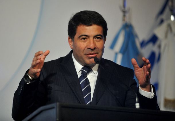 La AFIP estudia modificar el impuesto a los Bienes Personales