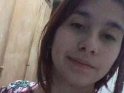 Buscan a adolescente que desapareció cuando iba a la escuela