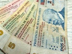 ¿te acordas de los patacones? todavia estan guardados en el banco provincia