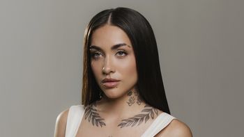 maria becerra agoto la preventa para los shows del arena de buenos aires: como conseguir entradas maria becerra agoto la preventa para los shows del arena de buenos aires: como conseguir entradas