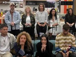 Revelaron el impactante premio que se llevará el familiar ganador en GH