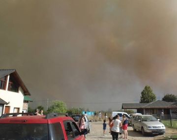 Foto: diario Ruta Cuarenta