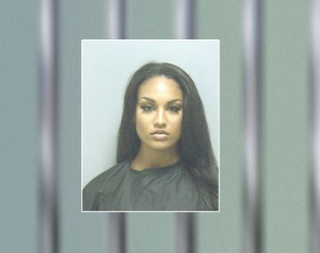 La nueva novia de la internet tumbera