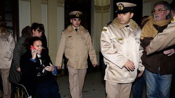 michetti vaticino una muy buena eleccion del pro michetti vaticino una muy buena eleccion del pro