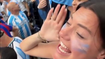 Jujuy Jiménez Jujuy Jiménez