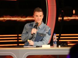 gran hermano: por que una participante abandona el reality, 48 horas despues del debut gran hermano: por que una participante abandona el reality, 48 horas despues del debut