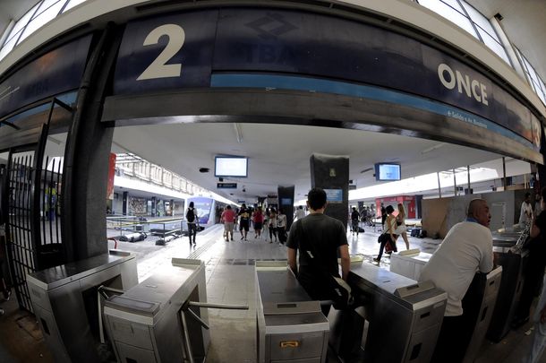 Qué pasa si todas las querellas acuerdan con TBA: ¿Hay juicio?