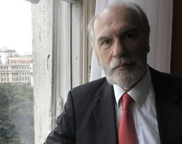 Un camarista acusado de malos tratos va a juicio político