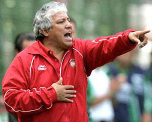 Gallego