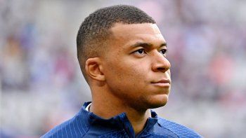 el dueno del psg hablo sobre el futuro de mbappe: si no quiere firmar... el dueno del psg hablo sobre el futuro de mbappe: si no quiere firmar...