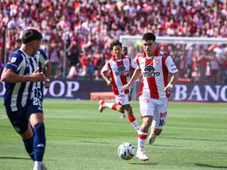instituto y talleres empataron sin goles y el equipo de tevez se metio en los octavos de final instituto y talleres empataron sin goles y el equipo de tevez se metio en los octavos de final