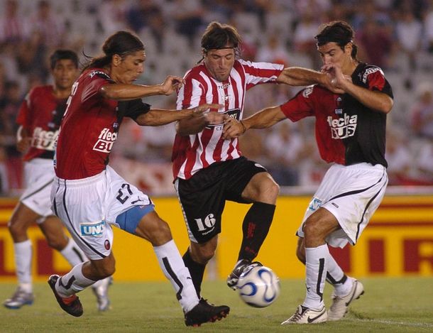 Estudiantes_Colon_Fotobaires