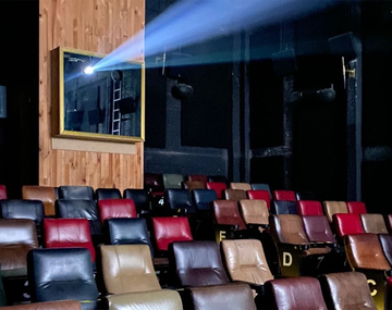 Según Harvard, estas 5 películas estimulan la mente