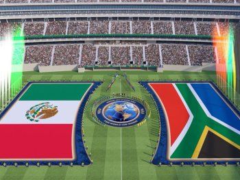 Arranca el Mundial 2026 con una apertura estelar y doble acción en el Grupo A