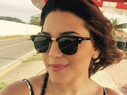 video: polemica por una joven que denuncia acoso callejero de albaniles video: polemica por una joven que denuncia acoso callejero de albaniles