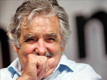 Pepe Mujica ya no quiere legalizar la marihuana